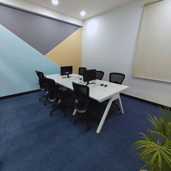 Dhi Innovations